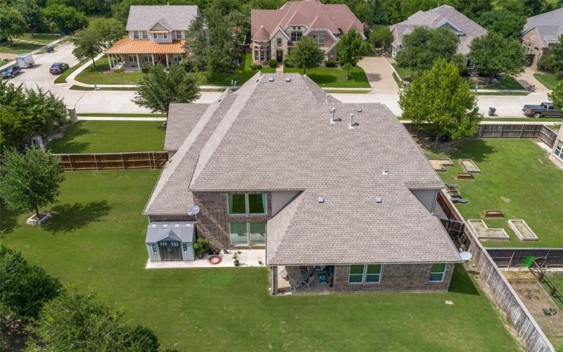 2490 Stonybrook Drive, Prosper, TX 75078, 5 Bedrooms Bedrooms, ,5 BathroomsBathrooms,Residential,For Sale,2490 Stonybrook Drive,21020713
