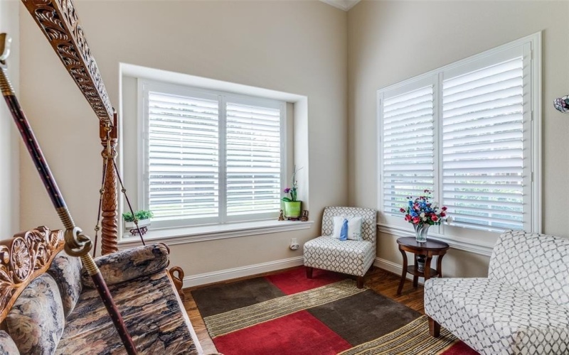 2490 Stonybrook Drive, Prosper, TX 75078, 5 Bedrooms Bedrooms, ,5 BathroomsBathrooms,Residential,For Sale,2490 Stonybrook Drive,21020713