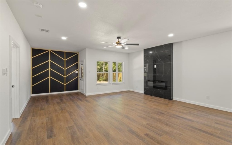 2825 Namur Street, Dallas, TX 75227, 4 Habitaciones Habitaciones , ,2 BañosBaños,Residential,En Venta,2825 Namur Street,21020718