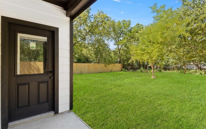 2825 Namur Street, Dallas, TX 75227, 4 Habitaciones Habitaciones , ,2 BañosBaños,Residential,En Venta,2825 Namur Street,21020718