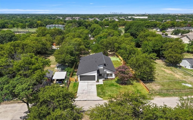 2825 Namur Street, Dallas, TX 75227, 4 Habitaciones Habitaciones , ,2 BañosBaños,Residential,En Venta,2825 Namur Street,21020718
