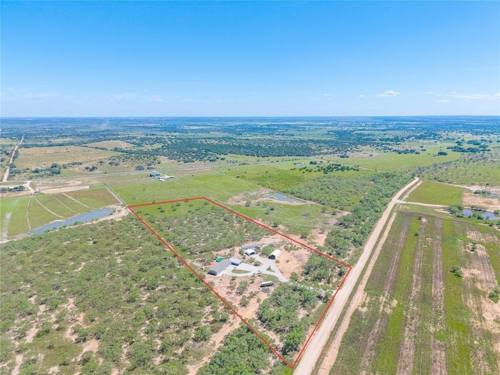 16107 County Road 211, Brookesmith, TX 76827, 9 Bedrooms Bedrooms, ,6 BathroomsBathrooms,Residential,For Sale,16107 County Road 211,21020726