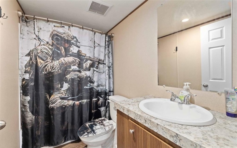 16107 County Road 211, Brookesmith, TX 76827, 9 Bedrooms Bedrooms, ,6 BathroomsBathrooms,Residential,For Sale,16107 County Road 211,21020726
