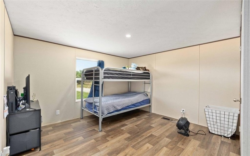 16107 County Road 211, Brookesmith, TX 76827, 9 Bedrooms Bedrooms, ,6 BathroomsBathrooms,Residential,For Sale,16107 County Road 211,21020726