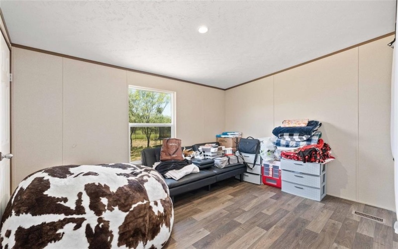 16107 County Road 211, Brookesmith, TX 76827, 9 Bedrooms Bedrooms, ,6 BathroomsBathrooms,Residential,For Sale,16107 County Road 211,21020726
