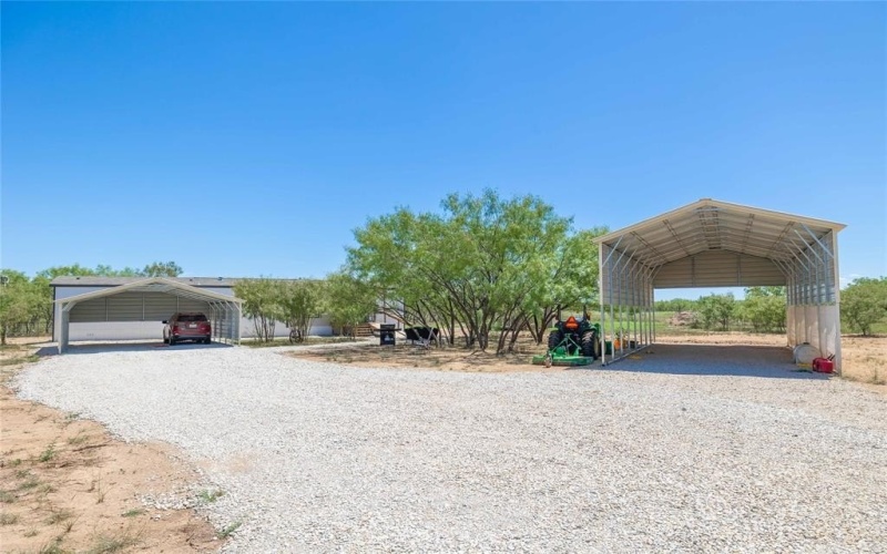 16107 County Road 211, Brookesmith, TX 76827, 9 Bedrooms Bedrooms, ,6 BathroomsBathrooms,Residential,For Sale,16107 County Road 211,21020726