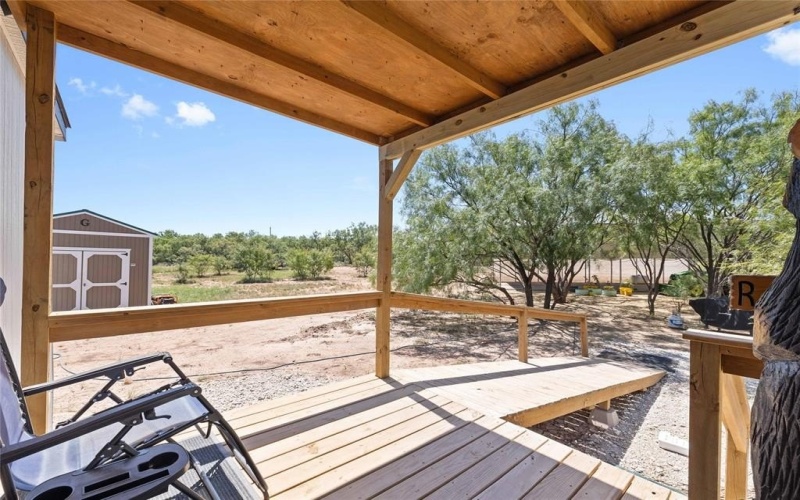 16107 County Road 211, Brookesmith, TX 76827, 9 Bedrooms Bedrooms, ,6 BathroomsBathrooms,Residential,For Sale,16107 County Road 211,21020726