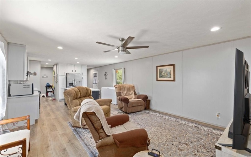 16107 County Road 211, Brookesmith, TX 76827, 9 Bedrooms Bedrooms, ,6 BathroomsBathrooms,Residential,For Sale,16107 County Road 211,21020726