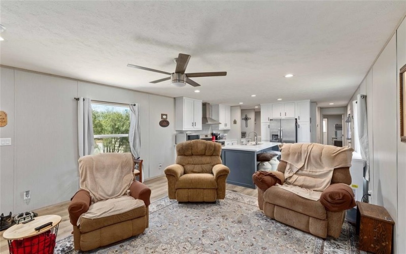 16107 County Road 211, Brookesmith, TX 76827, 9 Bedrooms Bedrooms, ,6 BathroomsBathrooms,Residential,For Sale,16107 County Road 211,21020726