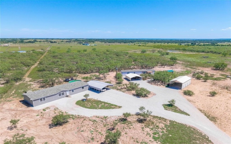 16107 County Road 211, Brookesmith, TX 76827, 9 Bedrooms Bedrooms, ,6 BathroomsBathrooms,Residential,For Sale,16107 County Road 211,21020726
