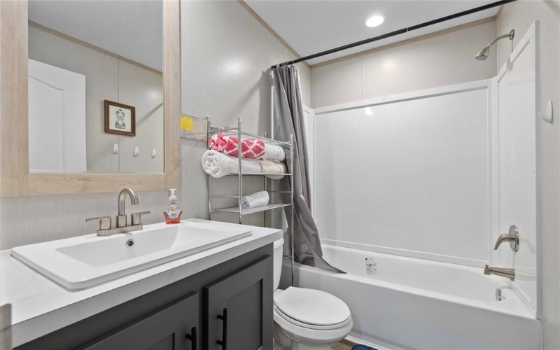 16107 County Road 211, Brookesmith, TX 76827, 9 Bedrooms Bedrooms, ,6 BathroomsBathrooms,Residential,For Sale,16107 County Road 211,21020726