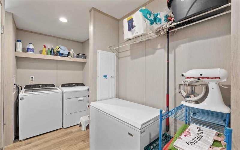 16107 County Road 211, Brookesmith, TX 76827, 9 Bedrooms Bedrooms, ,6 BathroomsBathrooms,Residential,For Sale,16107 County Road 211,21020726