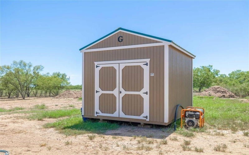 16107 County Road 211, Brookesmith, TX 76827, 9 Bedrooms Bedrooms, ,6 BathroomsBathrooms,Residential,For Sale,16107 County Road 211,21020726