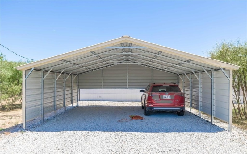 16107 County Road 211, Brookesmith, TX 76827, 9 Bedrooms Bedrooms, ,6 BathroomsBathrooms,Residential,For Sale,16107 County Road 211,21020726