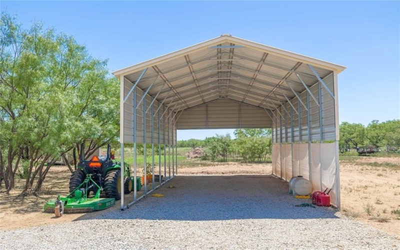16107 County Road 211, Brookesmith, TX 76827, 9 Bedrooms Bedrooms, ,6 BathroomsBathrooms,Residential,For Sale,16107 County Road 211,21020726