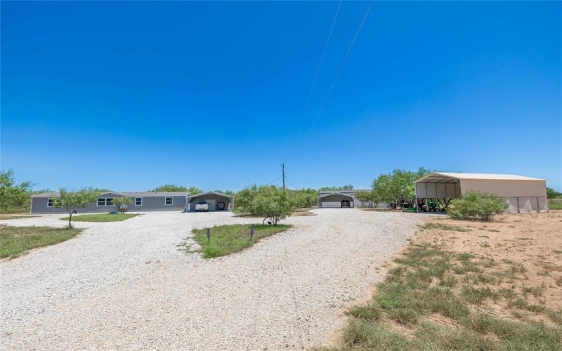16107 County Road 211, Brookesmith, TX 76827, 9 Bedrooms Bedrooms, ,6 BathroomsBathrooms,Residential,For Sale,16107 County Road 211,21020726