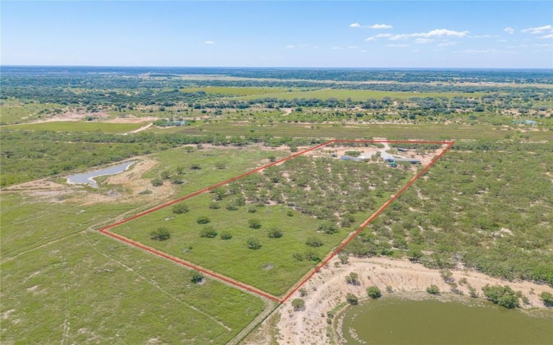 16107 County Road 211, Brookesmith, TX 76827, 9 Bedrooms Bedrooms, ,6 BathroomsBathrooms,Residential,For Sale,16107 County Road 211,21020726