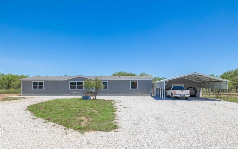 16107 County Road 211, Brookesmith, TX 76827, 9 Bedrooms Bedrooms, ,6 BathroomsBathrooms,Residential,For Sale,16107 County Road 211,21020726