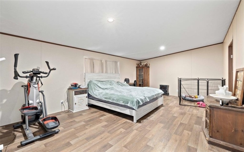 16107 County Road 211, Brookesmith, TX 76827, 9 Bedrooms Bedrooms, ,6 BathroomsBathrooms,Residential,For Sale,16107 County Road 211,21020726