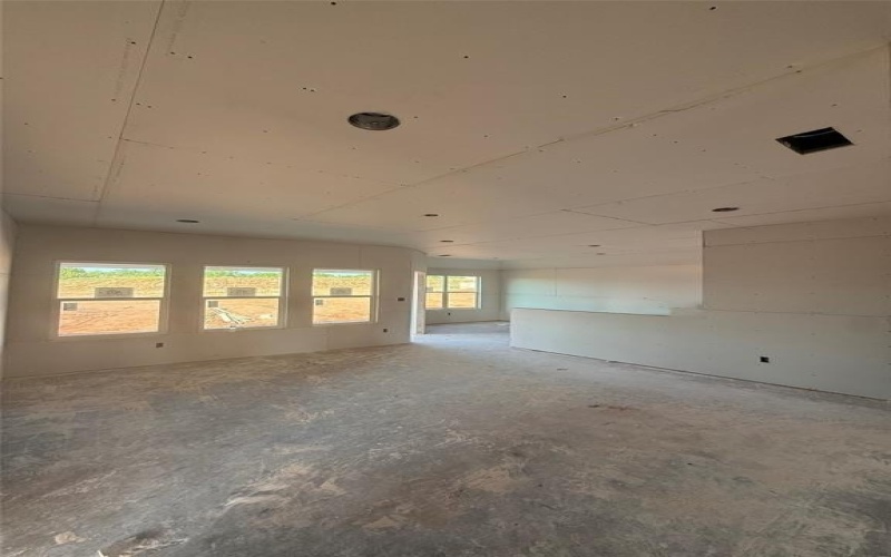 3299 Laxmi Govind, Abilene, TX 79606, 4 Habitaciones Habitaciones , ,2 BañosBaños,Residential,En Venta,3299 Laxmi Govind,0,21020747