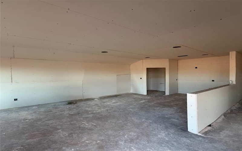 3299 Laxmi Govind, Abilene, TX 79606, 4 Habitaciones Habitaciones , ,2 BañosBaños,Residential,En Venta,3299 Laxmi Govind,0,21020747