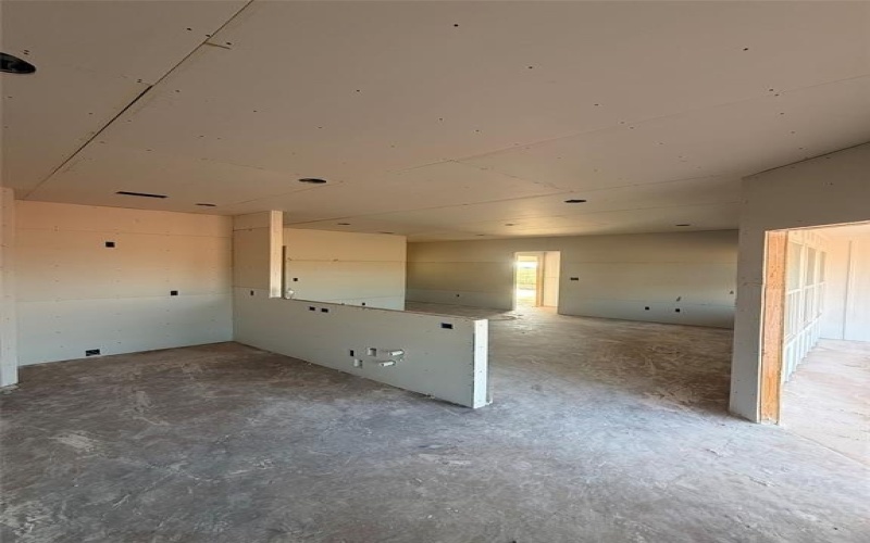 3299 Laxmi Govind, Abilene, TX 79606, 4 Habitaciones Habitaciones , ,2 BañosBaños,Residential,En Venta,3299 Laxmi Govind,0,21020747