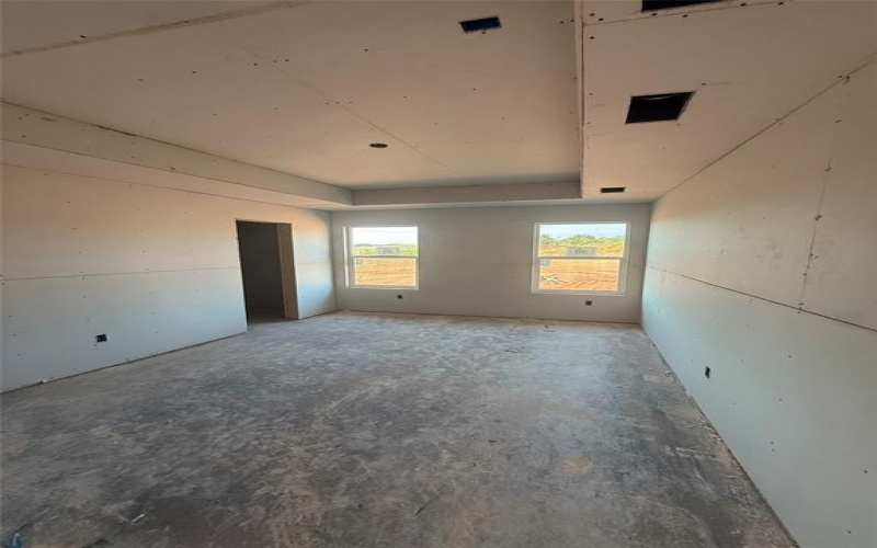 3299 Laxmi Govind, Abilene, TX 79606, 4 Habitaciones Habitaciones , ,2 BañosBaños,Residential,En Venta,3299 Laxmi Govind,0,21020747