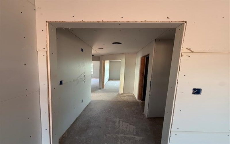 3299 Laxmi Govind, Abilene, TX 79606, 4 Habitaciones Habitaciones , ,2 BañosBaños,Residential,En Venta,3299 Laxmi Govind,0,21020747
