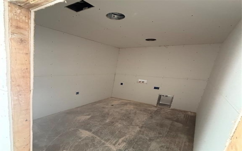 3299 Laxmi Govind, Abilene, TX 79606, 4 Habitaciones Habitaciones , ,2 BañosBaños,Residential,En Venta,3299 Laxmi Govind,0,21020747