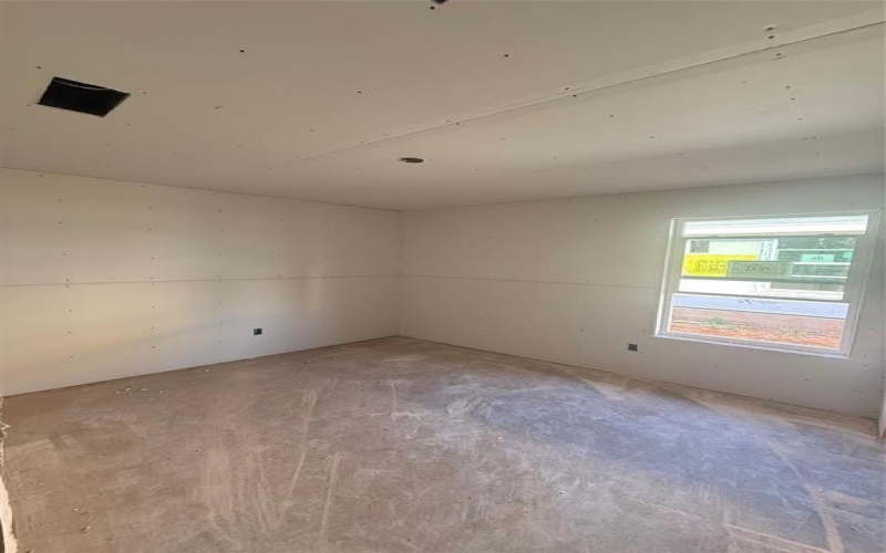 3299 Laxmi Govind, Abilene, TX 79606, 4 Habitaciones Habitaciones , ,2 BañosBaños,Residential,En Venta,3299 Laxmi Govind,0,21020747