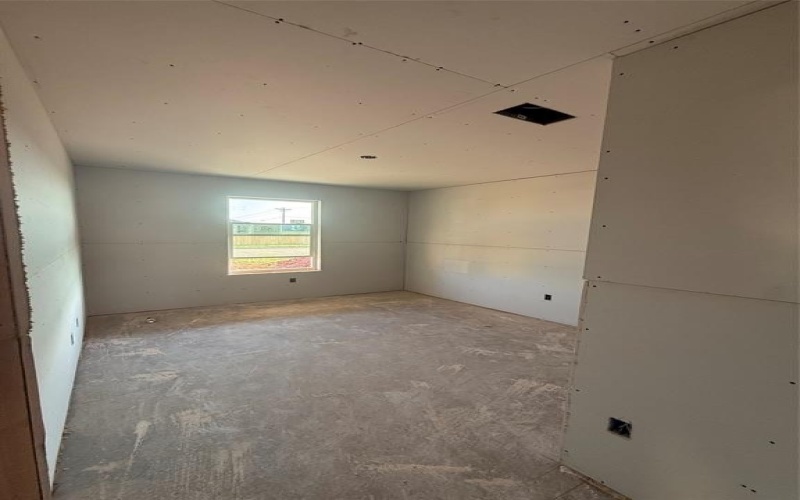 3299 Laxmi Govind, Abilene, TX 79606, 4 Habitaciones Habitaciones , ,2 BañosBaños,Residential,En Venta,3299 Laxmi Govind,0,21020747