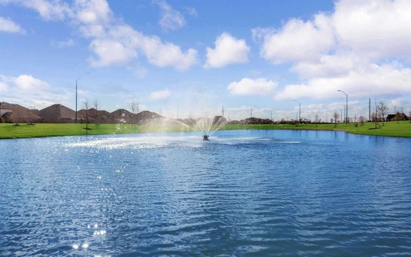 1636 Shandy Lane, Haslet, TX 76052, 4 Bedrooms Bedrooms, ,2 BathroomsBathrooms,Residential,For Sale,1636 Shandy Lane,21020762