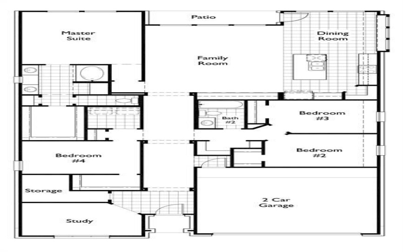 1636 Shandy Lane, Haslet, TX 76052, 4 Bedrooms Bedrooms, ,2 BathroomsBathrooms,Residential,For Sale,1636 Shandy Lane,21020762
