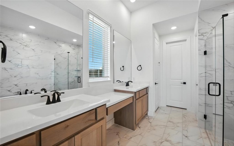 1636 Shandy Lane, Haslet, TX 76052, 4 Habitaciones Habitaciones , ,2 BañosBaños,Residential,En Venta,1636 Shandy Lane,0,21020762
