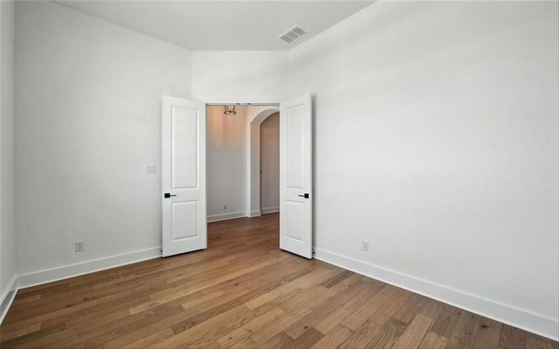 1636 Shandy Lane, Haslet, TX 76052, 4 Habitaciones Habitaciones , ,2 BañosBaños,Residential,En Venta,1636 Shandy Lane,0,21020762