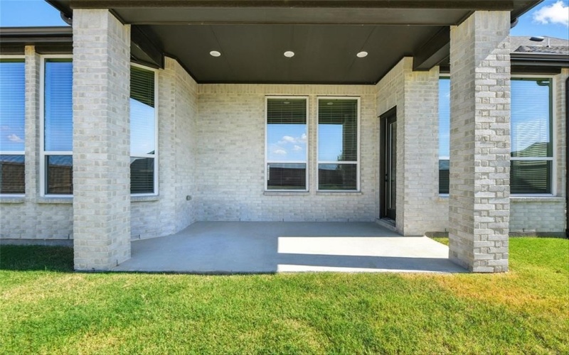 1636 Shandy Lane, Haslet, TX 76052, 4 Habitaciones Habitaciones , ,2 BañosBaños,Residential,En Venta,1636 Shandy Lane,0,21020762