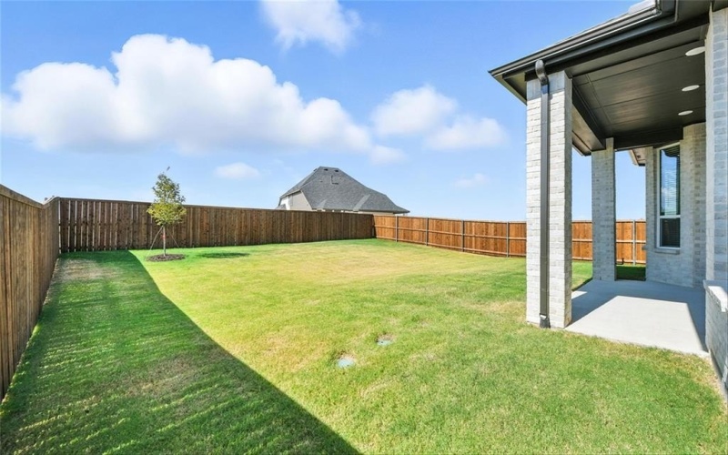 1636 Shandy Lane, Haslet, TX 76052, 4 Habitaciones Habitaciones , ,2 BañosBaños,Residential,En Venta,1636 Shandy Lane,0,21020762