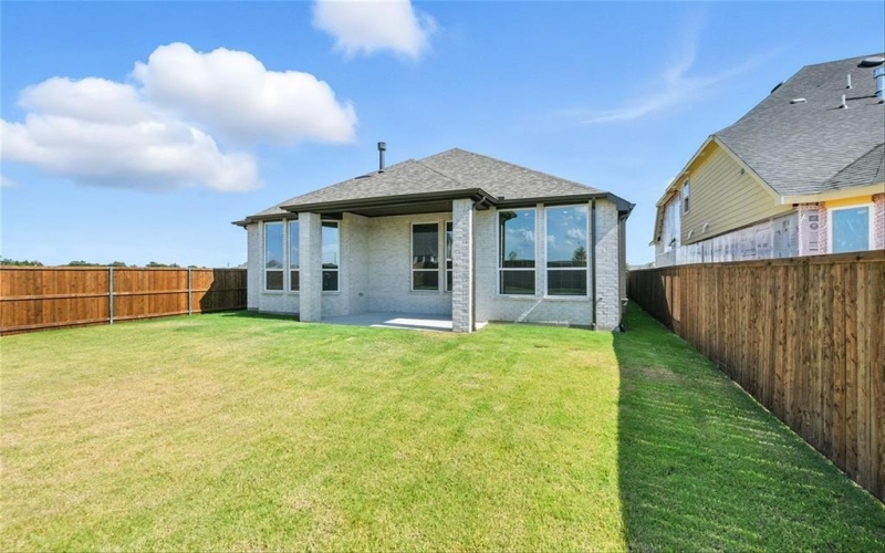 1636 Shandy Lane, Haslet, TX 76052, 4 Habitaciones Habitaciones , ,2 BañosBaños,Residential,En Venta,1636 Shandy Lane,0,21020762