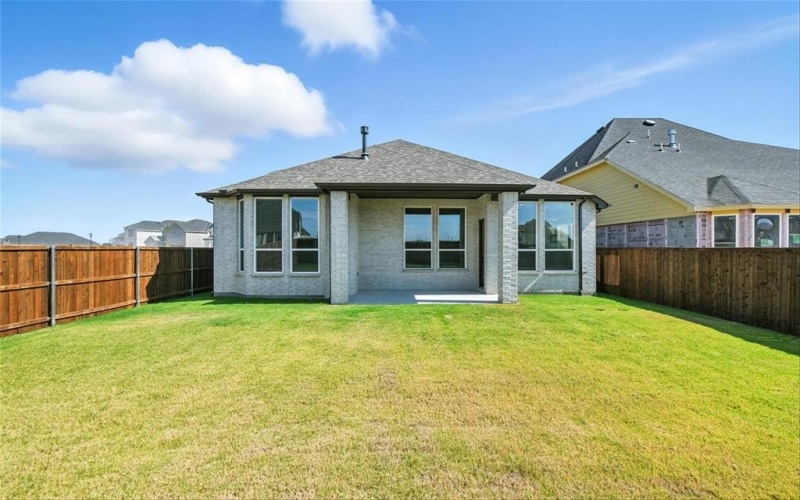 1636 Shandy Lane, Haslet, TX 76052, 4 Habitaciones Habitaciones , ,2 BañosBaños,Residential,En Venta,1636 Shandy Lane,0,21020762