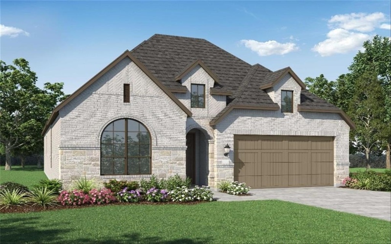 1636 Shandy Lane, Haslet, TX 76052, 4 Bedrooms Bedrooms, ,2 BathroomsBathrooms,Residential,For Sale,1636 Shandy Lane,21020762
