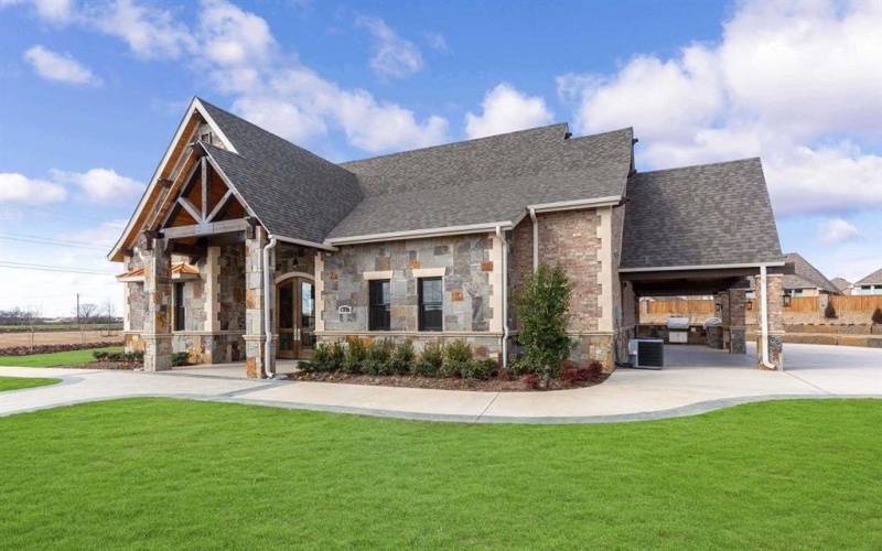 1636 Shandy Lane, Haslet, TX 76052, 4 Bedrooms Bedrooms, ,2 BathroomsBathrooms,Residential,For Sale,1636 Shandy Lane,21020762