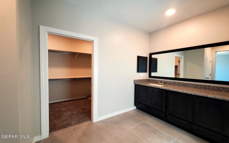 308 Hidden Gem Street, El Paso, TX 79928, 4 Bedrooms Bedrooms, ,1 BathroomBathrooms,Residential,For Sale,308 Hidden Gem Street,0,927618