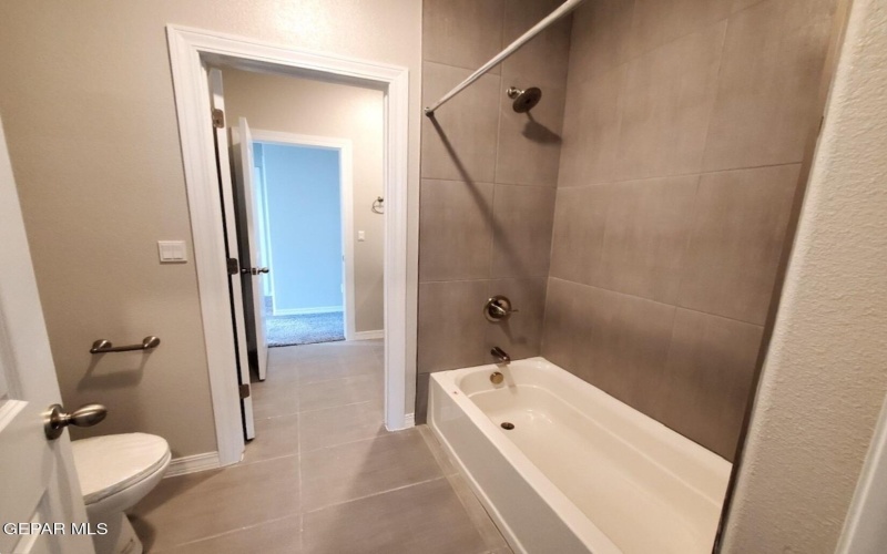 308 Hidden Gem Street, El Paso, TX 79928, 4 Bedrooms Bedrooms, ,1 BathroomBathrooms,Residential,For Sale,308 Hidden Gem Street,0,927618
