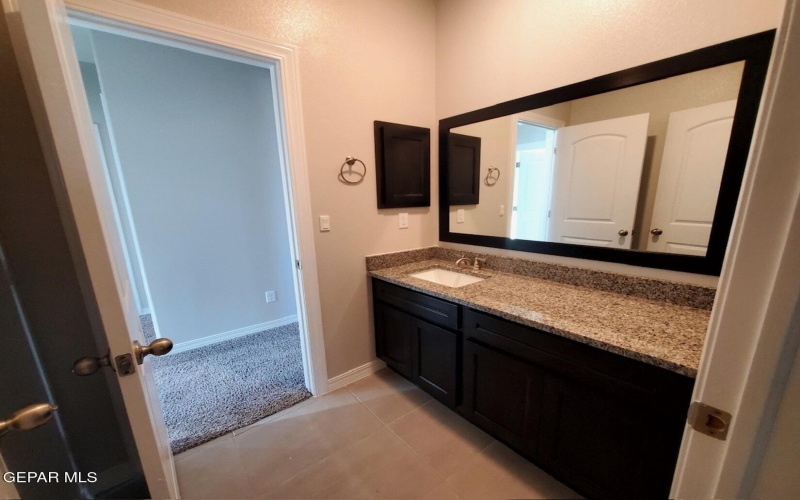 308 Hidden Gem Street, El Paso, TX 79928, 4 Bedrooms Bedrooms, ,1 BathroomBathrooms,Residential,For Sale,308 Hidden Gem Street,0,927618
