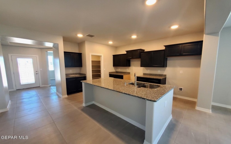 308 Hidden Gem Street, El Paso, TX 79928, 4 Bedrooms Bedrooms, ,1 BathroomBathrooms,Residential,For Sale,308 Hidden Gem Street,0,927618