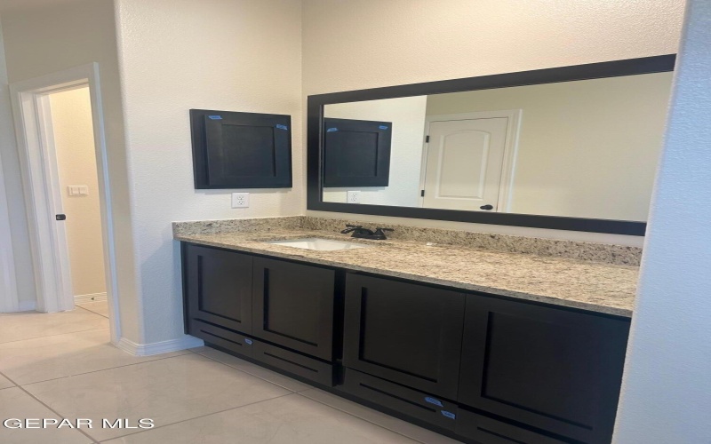 428 Hidden Gem Street, El Paso, TX 79928, 4 Bedrooms Bedrooms, ,1 BathroomBathrooms,Residential,For Sale,428 Hidden Gem Street,0,927620