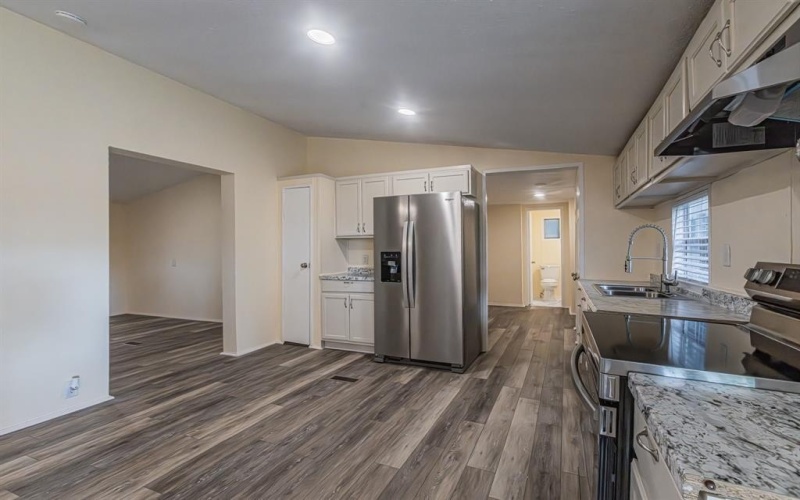 1708 Billie Drive, Weatherford, TX 76085, 3 Bedrooms Bedrooms, ,2 BathroomsBathrooms,Residential,For Sale,1708 Billie Drive,0,21001631