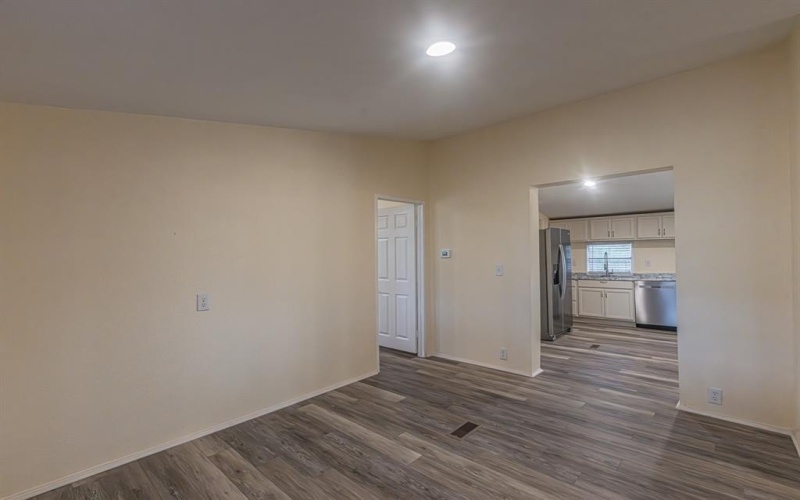 1708 Billie Drive, Weatherford, TX 76085, 3 Bedrooms Bedrooms, ,2 BathroomsBathrooms,Residential,For Sale,1708 Billie Drive,0,21001631
