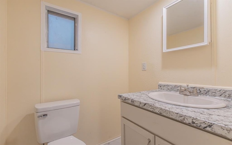 1708 Billie Drive, Weatherford, TX 76085, 3 Bedrooms Bedrooms, ,2 BathroomsBathrooms,Residential,For Sale,1708 Billie Drive,0,21001631