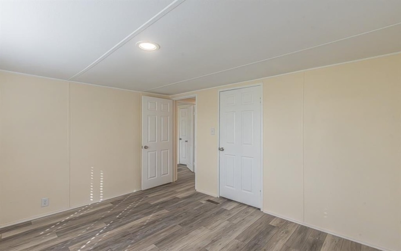 1708 Billie Drive, Weatherford, TX 76085, 3 Bedrooms Bedrooms, ,2 BathroomsBathrooms,Residential,For Sale,1708 Billie Drive,0,21001631